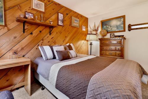 Popko's Place-1426 by Big Bear Vacations - image 11