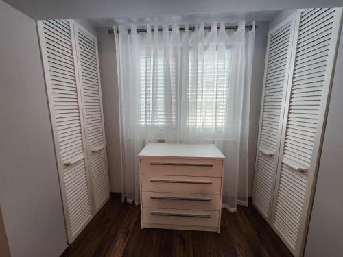 Apartment Sweet Luxury, Tirana (photo 10)