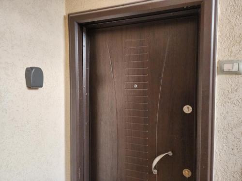 Apartment Sweet Luxury, Tirana (photo 2)