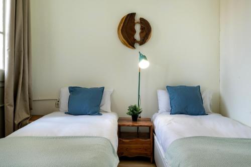 Deluxe Apartment image 6