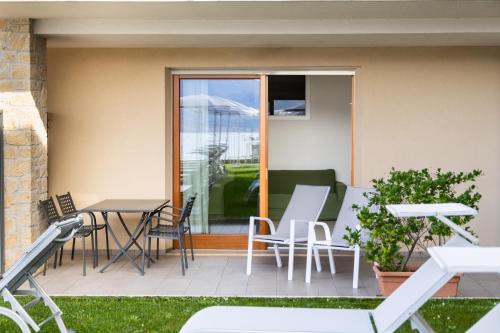 Residence La Corte Danese - image 14