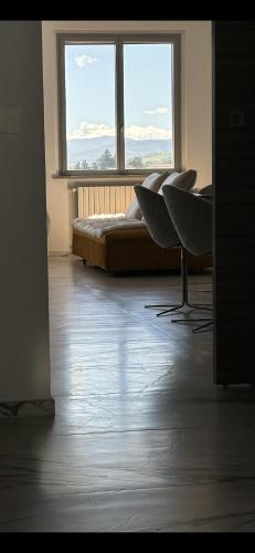 Villa Alberto & Ilaria - Apartment - Parma