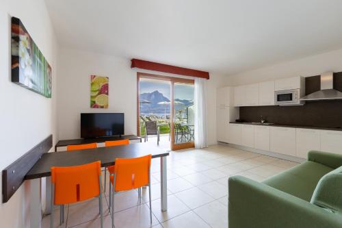 Residence La Corte Danese - image 4