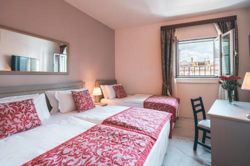 Hotel Palazzo Benci - image 11