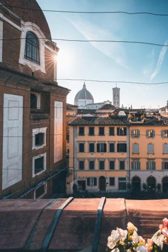 Hotel Palazzo Benci - image 5