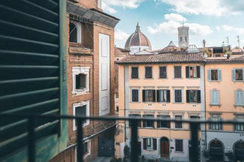 Hotel Palazzo Benci - image 9