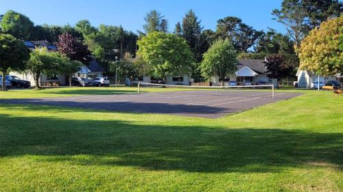 Gold Coast Resort Dungarvan - image 6