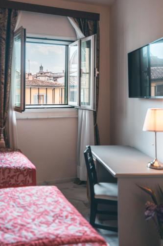 Hotel Palazzo Benci - image 4