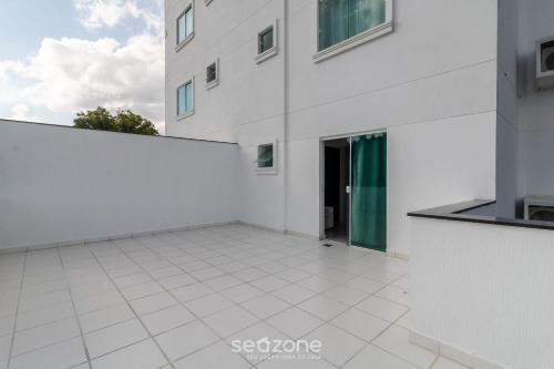 SPT - Studios Convenientes em Blumenau/SC, Блуменау (фото 9)