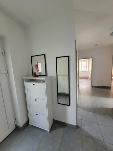 Bejárat, Charmante maison à Stotzheim, 1 à 6 personnes (Charmante maison a Stotzheim, 1 a 6 personnes) in Stotzheim