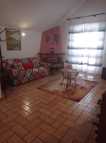 B&B Angel's - Accommodation - Canosa Sannita