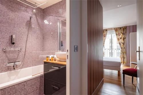 Veeve - High Sophistication - image 7