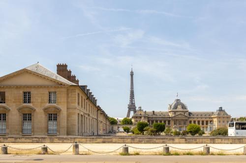 Veeve - High Sophistication - image 9