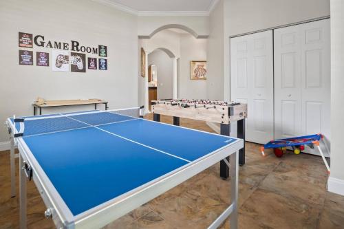 Boston Pool Home | Palm Coast in Palm Coast, USA