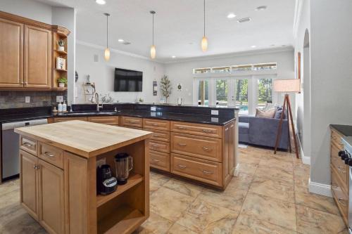 Boston Pool Home | Palm Coast in Palm Coast, USA