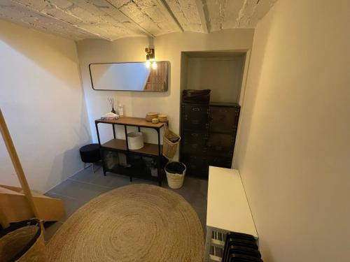 Le refuge du 15 - image 8