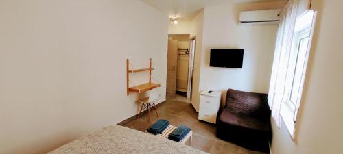 Ai Laghi Bed&Bed