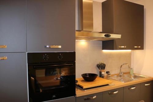ALLUMARO HOUSE 4