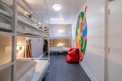 Venture Hostel - image 3