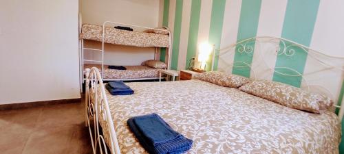 Ai Laghi Bed&Bed