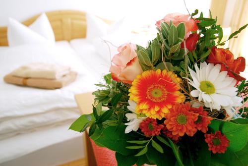 Boutique Hotel Angerer - image 8