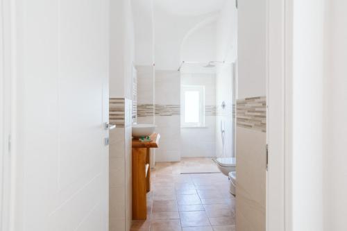 Agriturismo Il Canto delle rane 4