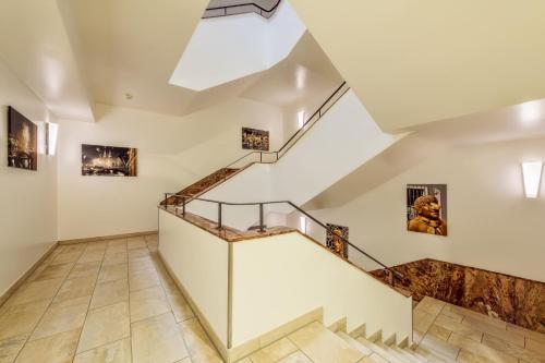 CityClass Hotel am Dom, Cologne (photo 5)