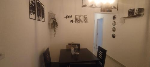 Facilities, Tranquil Haven Retreat - near Bangalore International Exhibition Centre in Nelamangala