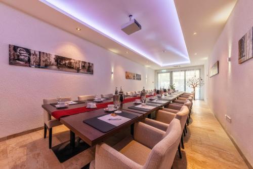CityClass Hotel Europa am Dom - image 5