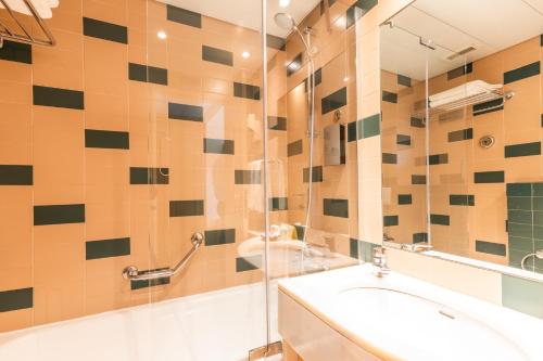 Hotel Roma - image 13