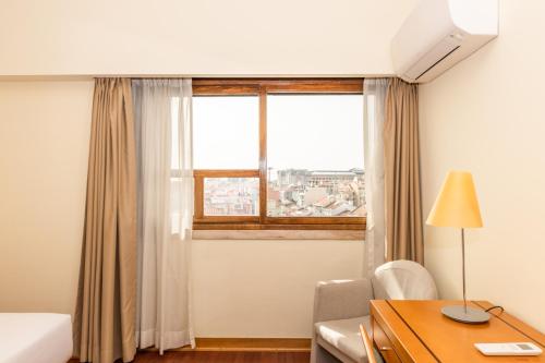 Hotel Roma - image 3