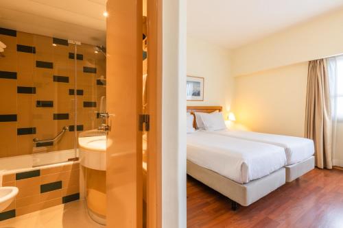 Hotel Roma - image 5