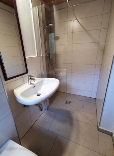 Urlaub wie früher bei Oma Urlaub wie früher bei Oma