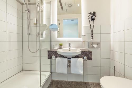 CityClass Hotel Europa am Dom - image 12