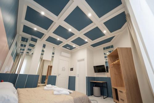 Medina Art & LifeStyle H. by ClaPa Group Dislocated Hospitality - image 4