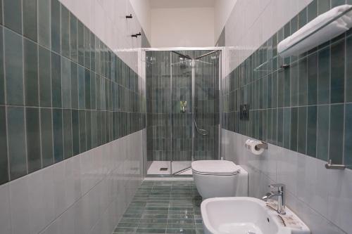Medina Art & LifeStyle H., by ClaPa Group Dislocated Hospitality, Neapel (Foto 11)