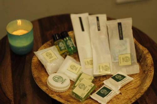 Farm Aavjo - A Conscious Stay photo 1