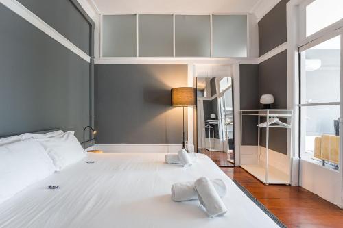 GuestReady - Innvict Residences, Porto (fotografie 6)