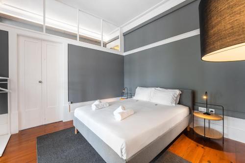 GuestReady - Innvict Residences, Porto (fotografie 5)