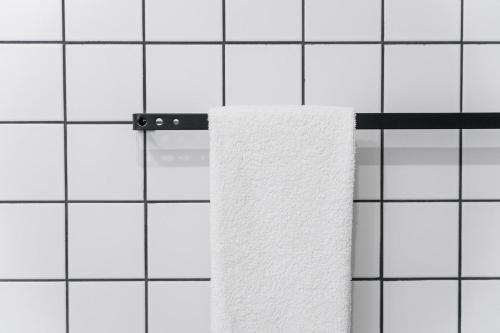 GuestReady - Uptown suites 5