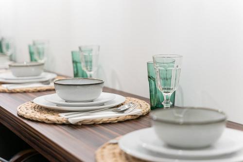 GuestReady - Uptown suites 5