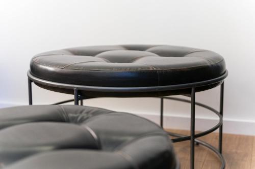 GuestReady - Uptown suites 5