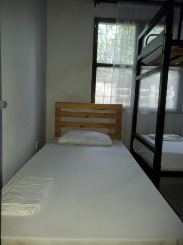 The Nest Haven Hostel – Dar-es-Salaam