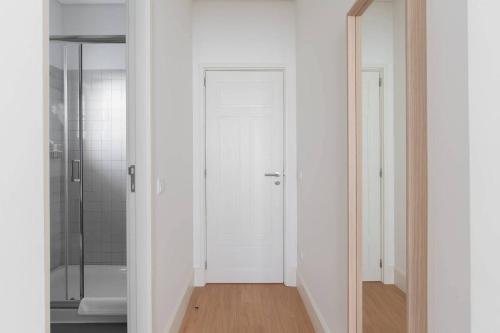 GuestReady - Costa Cabral Guesthouse - image 3