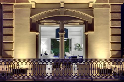 Hotel Mediterraneo - image 12