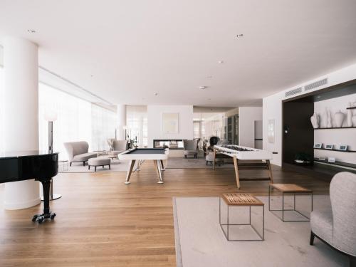 Falkensteiner Hotel & Spa Jesolo - image 4