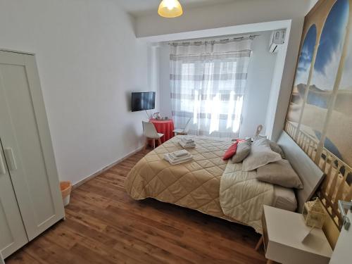 La Finestra Sul Mondo B&B - image 14