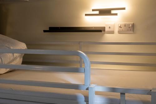 Venture Hostel - image 6