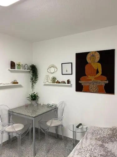Neues schönes Studio, zentral & direkt an der Rems in Waiblingen, Deutschland