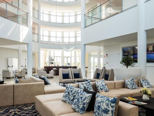 MH Peniche - image 6